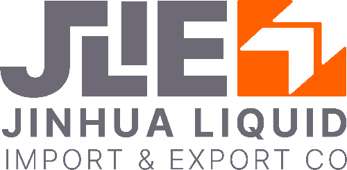 Jinhua Liquid Import and Export Co., Ltd
