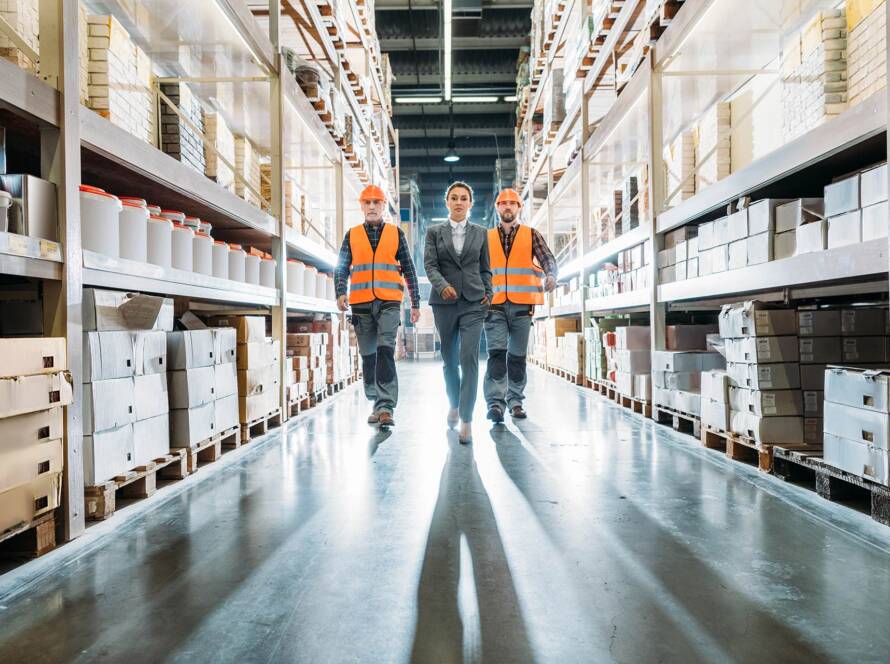 people-warehouse