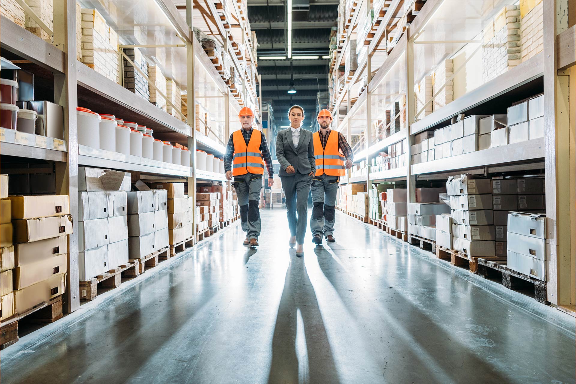 people-warehouse