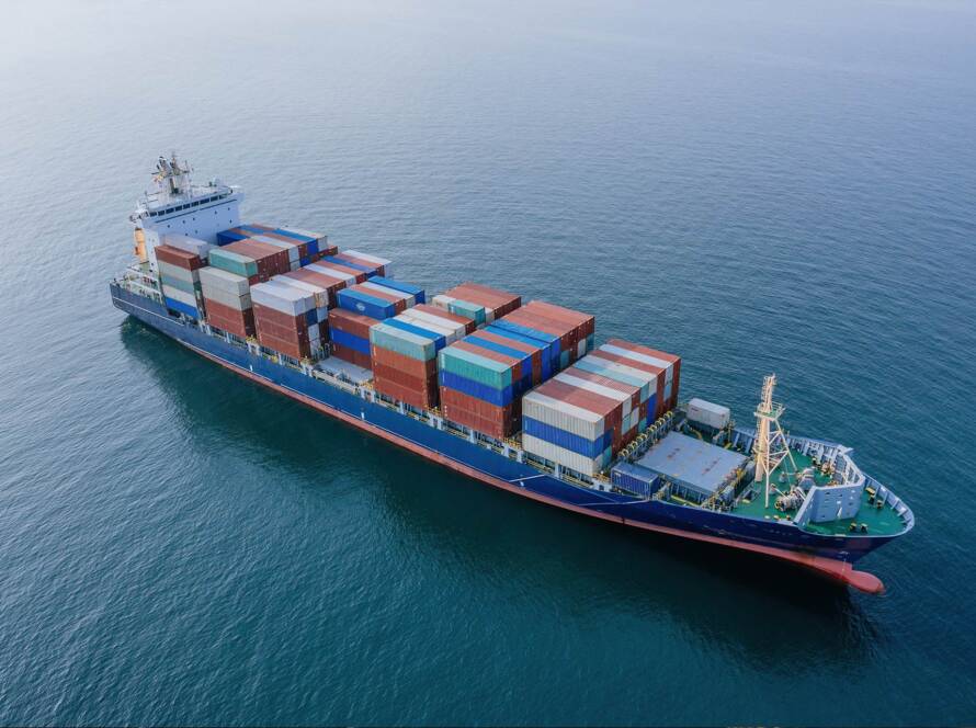ship-cargo