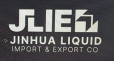 Jinhua Liquid Import and Export Co., Ltd