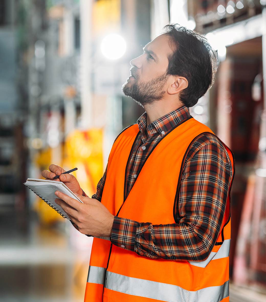 man-in-warehouse